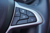 Dacia Jogger 1.0 TCE Extreme+ 7-Sitzer