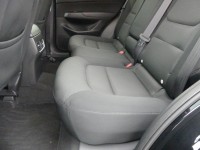 Mazda CX-5 2.0 Exklusive-Line