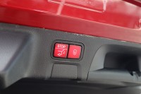 Mercedes-Benz CLA 35 AMG 4Matic