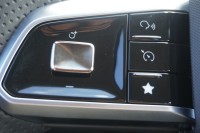 MG ZS 1.5 VTi-Tech Standard
