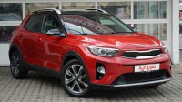 Kia Stonic 1.0 T-GDI Vision