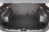 Jeep Compass 1.5 M-Hybrid Altitude