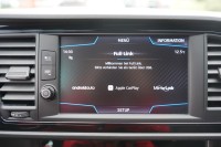Seat Leon ST Cupra 290