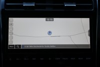 Hyundai Tucson 1.6 Trend Mild-Hybrid 2WD