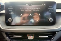 Skoda Fabia 1.0 MPI Ambition