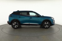 Peugeot 2008 PureTech 100 Allure