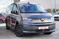 VW T7 Multivan 2.0 TDI DSG