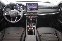 Jeep Compass 1.5 M-Hybrid Altitude