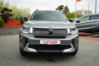 Citroen C3 Aircross Plus Hybrid 145 Aut.