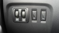 Renault Captur Capture TCe 90 Limited
