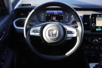 Honda Jazz 1.5 i-MMD Executive