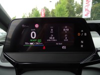 VW ID.3 Pro Performance 150 kW 1st