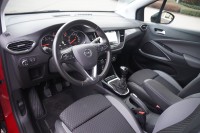Opel Crossland X 1.2 Turbo