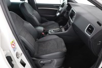 Seat Ateca 1.5 TSI DSG Xperience