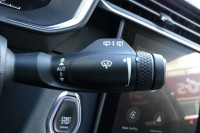 Lynk&Co 01 1.5 TD PHEV Aut.