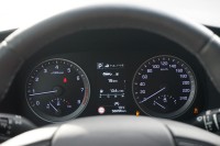 Hyundai Tucson 1.6 T-GDI Premium 4WD