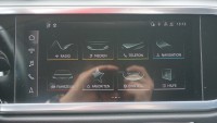 Audi Q3 45 1.4 TFSI e