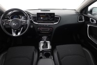 Kia xcee'd XCeed 1.6 Hybrid Spirit