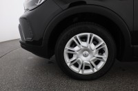 Opel Crossland 1.2 Edition