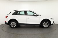 Audi Q5 35 TDI S-tronic quattro