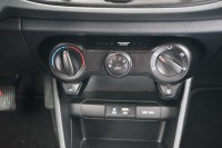 Kia Picanto 1.2 Edition 7