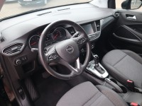 Opel Crossland 1.2Turbo AT