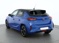 Opel Corsa F 1.2 GS Line