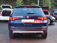 Seat Ateca 1.4 TSI Xcellence