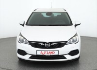 Opel Astra K ST1.5 CDTI Edition