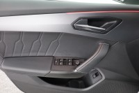 Cupra Leon ST 1.4 DSG e-Hybrid