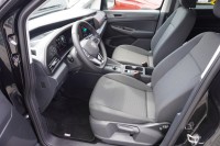 VW Caddy Maxi 1.5 TSI DSG