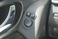 Nissan Qashqai 1.6
