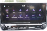 Kia xcee'd XCeed 1.6 Vision Plug-in Hybrid