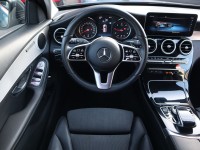 Mercedes-Benz C 220 C220 T-Modell d Avantgarde