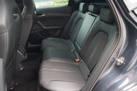 Cupra Formentor 2.0 TSI VZ