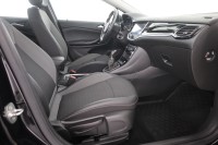 Opel Astra K ST 1.5 CDTI Elegance