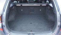 Hyundai i30 1.0 T-GDI