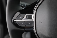 Peugeot 2008 PureTech 145 Aut.