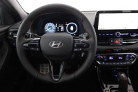 Hyundai i30 Kombi 1.5 T-GDI N-Line Aut.