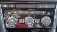 VW T-Roc 1.5 TSI Sport DSG