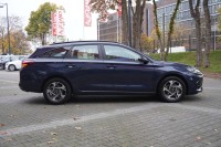 Hyundai i30 Kombi 1.0 T-GDi Aut.