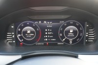 Skoda Kamiq 1.0 TSI Ambition
