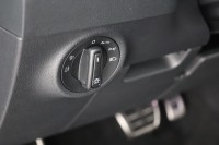 Skoda Karoq Sportline 1.5 TSI DSG