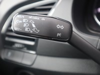 Skoda Fabia Combi 1.0 TSI