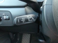 Audi Q3 2.0 TFSI quattro