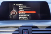 BMW 118 118i Advantage
