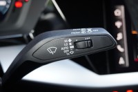 Audi A3 Sportback 40 TFSIe S line