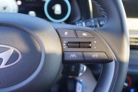 Hyundai i20 1.2
