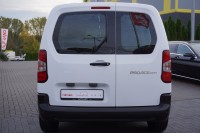 Toyota Proace City 1.5 L2 Meister