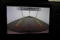 Jeep Renegade 1.5 GSE e-Hybrid Aut.